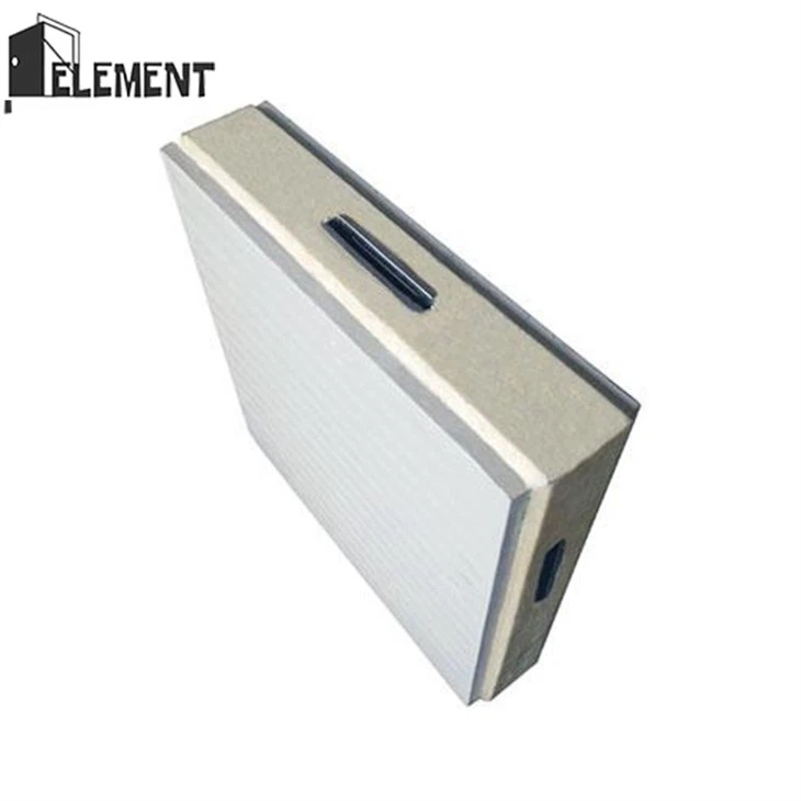 camlock panel (3)