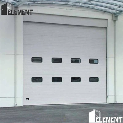 Door Industrial Door Industrial