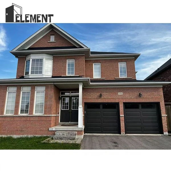 Car Garage Door For Home Car Garage Door For Home