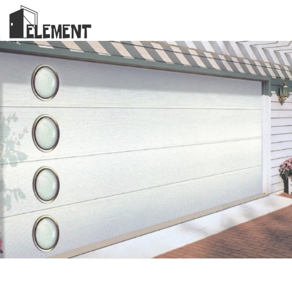 Garage Doors Made In China Garage Doors Made In China