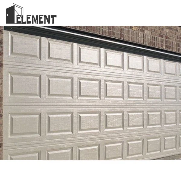 Garage Doors Made In China Garage Doors Made In China