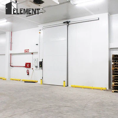 Insulated Cold Room Doors Insulated Cold Room Doors