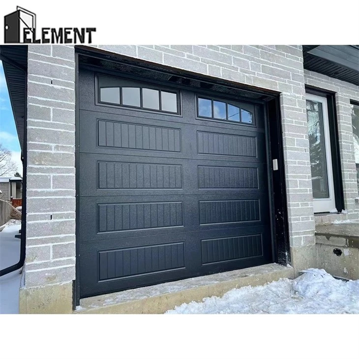 insulation garage door (2)