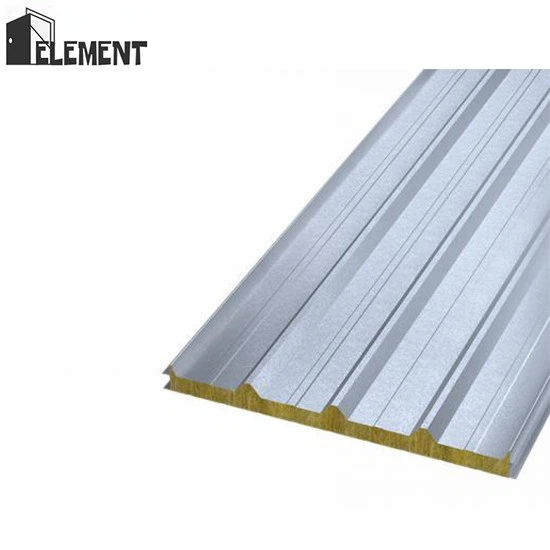 rockwool roof panels (5)