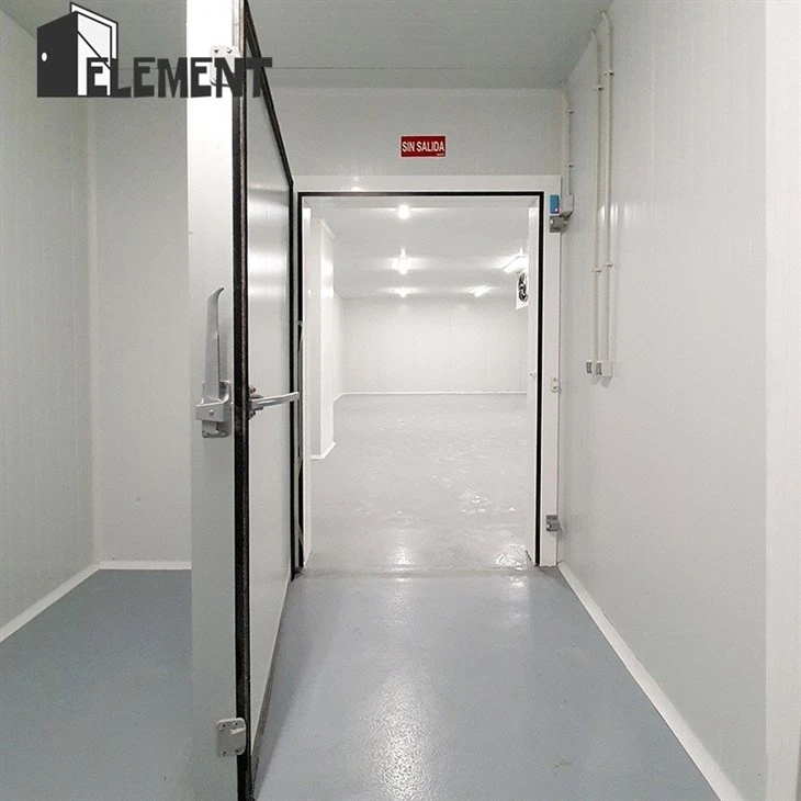 sliding door cold room (4)