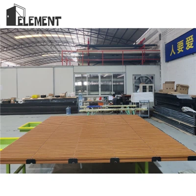 Impact Resistant Garage Doors