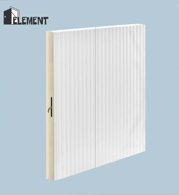 Pu Panel Ceiling